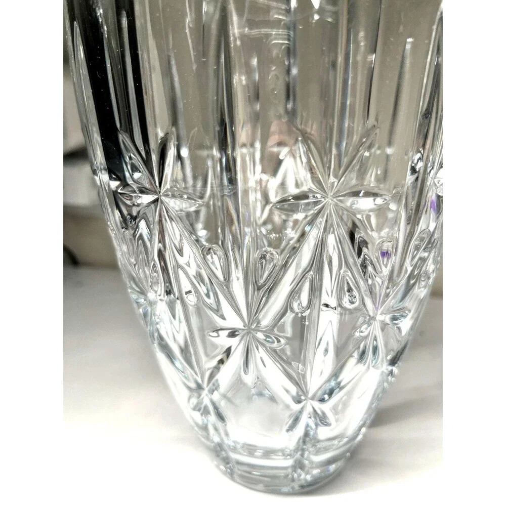 Marquis by Waterford Crystal Marquis Sparkle 9